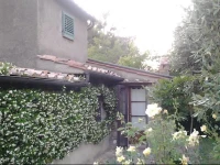 Casa della Madonna 
