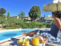 La Vecchia Sassa 
