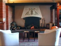 Albergo Il Giglio 