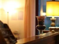 Hotel Ristorante al Brunello di Montalcino 3*