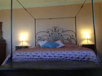 Cordella In Montalcino Wine Resort 