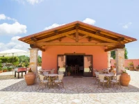 Casale la Rovere 