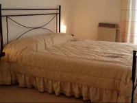 B&B Il Cantastorie 