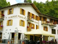 Albergo Ponte 