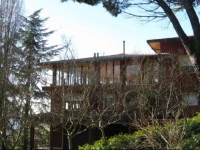 Agriturismo Mezzaluna 