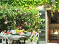 Villa La Selva 