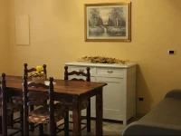 B&B La Ceriola 