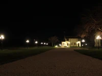 Agriturismo Regina di fiori 