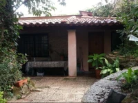 B&B Le Cappellette 