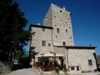 Torre Valbiancara 
