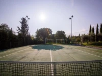 Cottage I Frati 