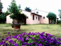 Holiday home Sofia 
