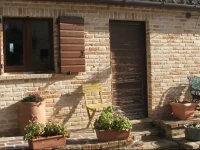 Il Casale dellAcquabona 