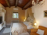 Villa Tamara Country & Spa Suites 