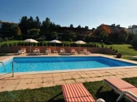 Casa Vacanze Patrizia B&B 