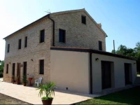 Agriturismo Fara 