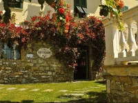 Agriturismo R L 