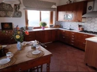 Casa di Giulia 