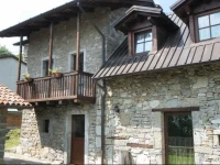 Agriturismo Bozica 