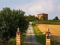 Tenuta Montemagno 