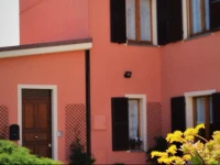 B&B Piccolo Borgo 