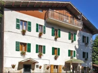 Albergo Vettore 