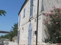 B&B LE GROTTE 