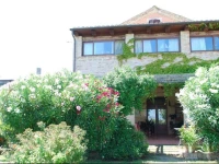 La Casa Sul Colle 