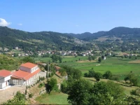 B&B La Costa 