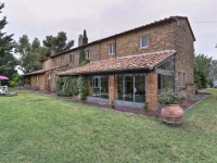 Il Polveraio Agriturismo Lucia 