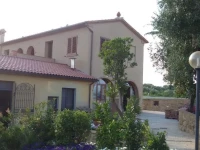 Le Camere di Nonna Mara 
