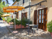 Residence Le Fontanelle