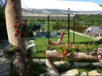B&B Borgo Casola 