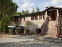 Albergo Ristorante Da Vestro 