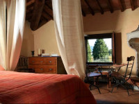 Terre di Nano
