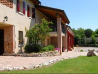 Agriturismo Nonna Maria 