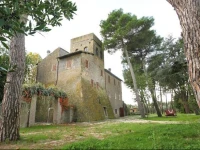 Antico Borgo La Commenda 