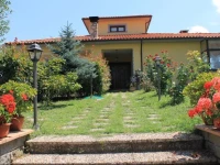 B&B Lamicizia 