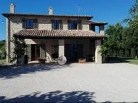 B&B Casa Laura 