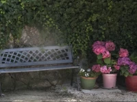 Bed & Breakfast I Nespoli 