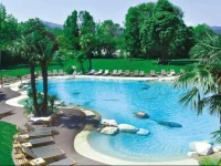 Relilax Hotel Terme Miramonti 