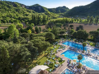 Hotel Apollo Terme