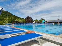 Hotel Petrarca Terme