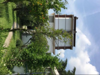 Hotel Terme Vulcania