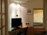 Golf Hotel Corallo