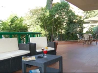 Hotel La Querceta 