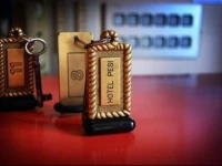 Hotel Pesi 2*
