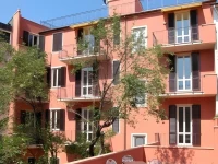 Residence Gloria 2*