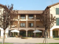 Hotel Conteverde 
