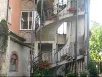 Parco Sogni dOro 